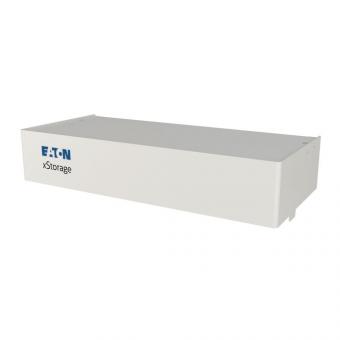 EATON XST Hybrid Battery    XSTHSBPCOV1W 