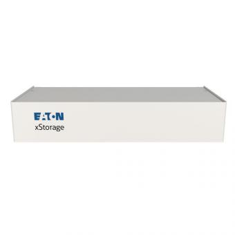 EATON XST Hybrid Battery    XSTHSBPCOV1W 