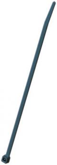 Unex Kabelbinder 4,8x370mm        2249DT 