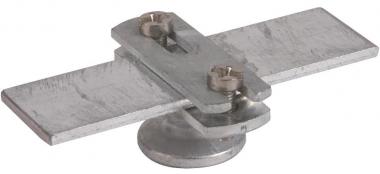 DEHN Leitungshalter mit           275030 