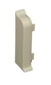 GEWI NP42 SLK 70x20 Endstueck    NP42138 