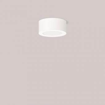 RZB TOLEDO FLAT+ round,       901819.002 