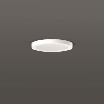 RZB LED Multi-Downlight TRIXY 901717.002 