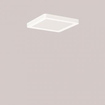 RZB Multi-Slimdownlight TRIXY 901722.002 