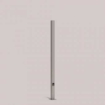 RZB Bocaro Charge BASIC, 1x22 kW, 811437 