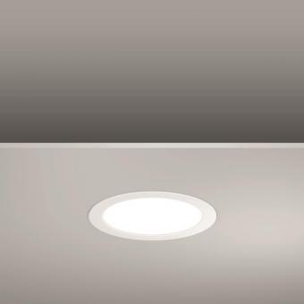 RZB Einbaupanel Toledo Flat 901453.002.1 