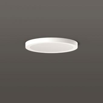 RZB LED Multi-Downlight TRIXY 901718.002 