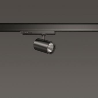RZB Deecos S Micro, 16   742153.003.2.76 