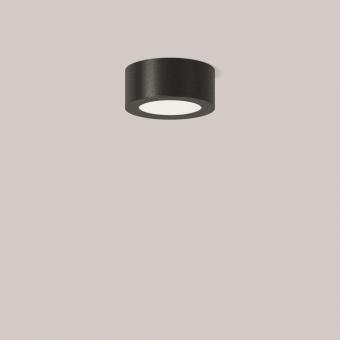 RZB TOLEDO FLAT+ round,   901819.0031.76 