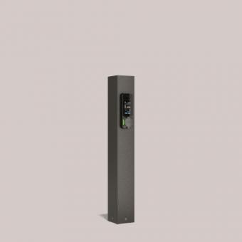 RZB BOCARO pro, 2x22 kW,          811452 