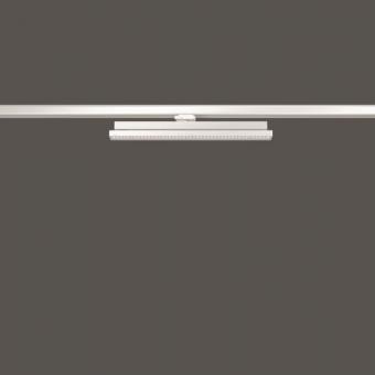 RZB TX-Move, 19...40 W,    742158.002.76 