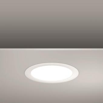 RZB Einbaupanel Toledo Flat   901484.002 