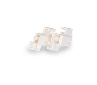 f-tronic Klemmenadapter-Set Vision   KAV 