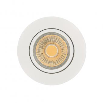 Nobile A 5068 Aufbau          1878005023 