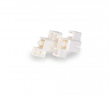 f-tronic Klemmenadapter-Set Vision   KAV 