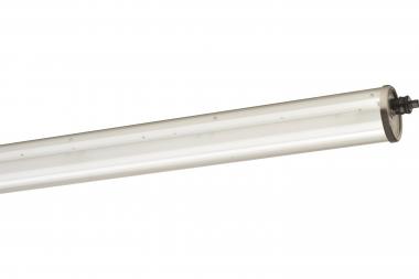 SCHUCH 110 12L22 LED-          110000003 