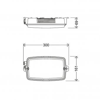 SCHUC Ex-Not-u. Rett.Z.L.      861110011 