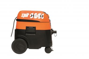 SPIT Nass-/Trockensauger AC1630P H 