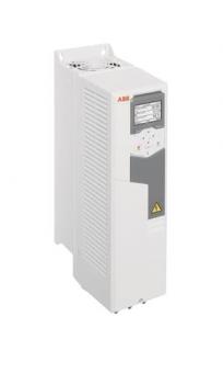 ABB Frequenzumrichter   ACS580-01-018A-4 