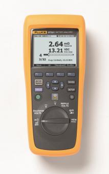 Fluke BT521 ANG Battereitester 