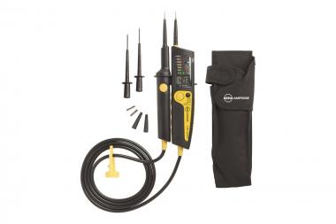 Beha 2100-GAMMA PRO Spannungsprüfer 