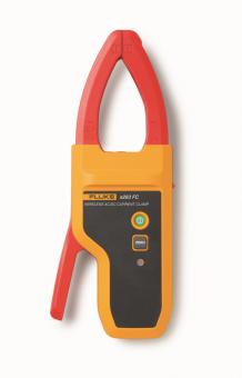 Fluke A283 FC/EUR Wireless Stromzange 