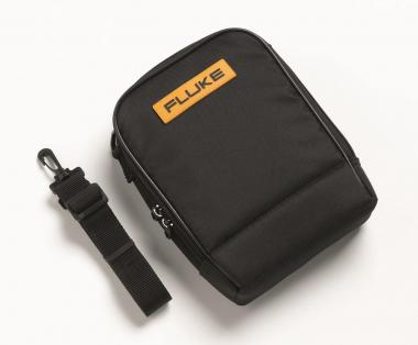 Fluke C115 Gepolsterte Tragetasche 