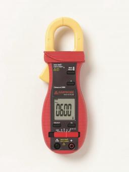 Fluke ACD-10 Plus Digital Stromzange 