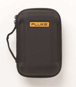 Fluke C11XT Schutzhülle 