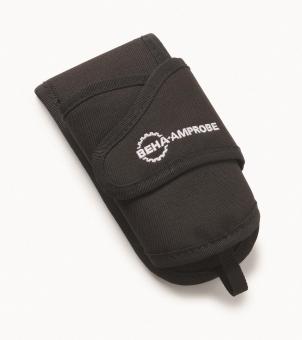 Beha CC-2100-DELTA Holstertasche 