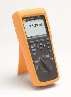 Fluke BT520ANG Battereitester 
