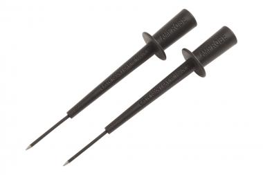 Beha 2100-ACCS PROBE 