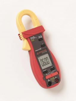 Fluke ACD-10 Plus Digital Stromzange 