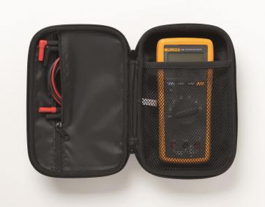 Fluke C11XT Schutzhülle 