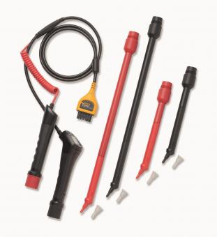 Fluke BTL20ANG Satz abgewinkelter 