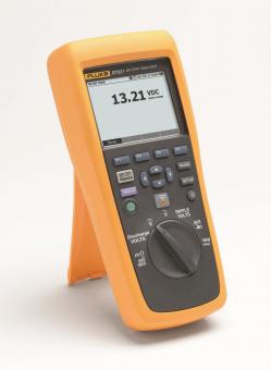 Fluke BT521 ANG Battereitester 