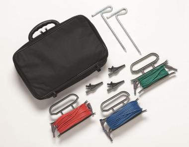 Fluke TL-EARTH 2 EARTH TEST ACCESSORY 