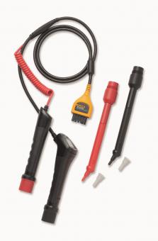 Fluke BTL20ANG Satz abgewinkelter 