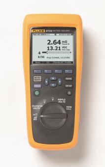 Fluke BT520ANG Battereitester 
