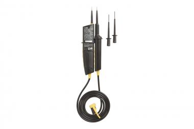 Beha 2100-GAMMA PRO Spannungsprüfer 