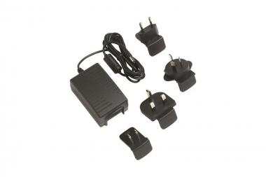 Beha BC-7240 Battery Charger (753/754) 