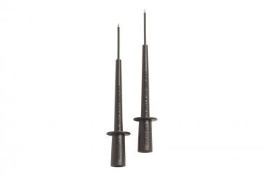 Beha 2100-ACCS PROBE 