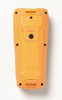 Fluke BT520ANG Battereitester 