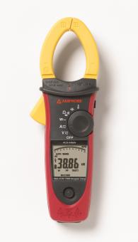 Beha ACDC-54NAV CAT IV Navigator- 