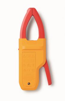 Fluke A283 FC/EUR Wireless Stromzange 