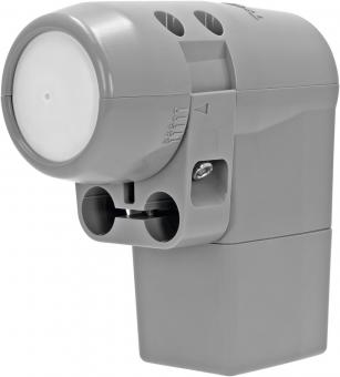 TechniSat UNYSAT-Universal     0010/8880 