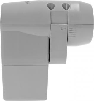 TechniSat UNYSAT-Universal     0010/8880 