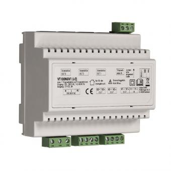 INDEXA Netzgerät               VT100NGV1 