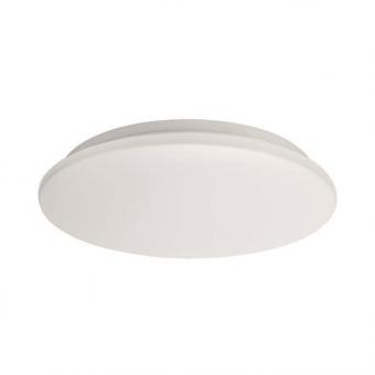BRUM Wand-/Deckenleuchte Panay  12574073 