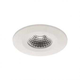Brumberg LED-Einbaustrahler 230 12647173 